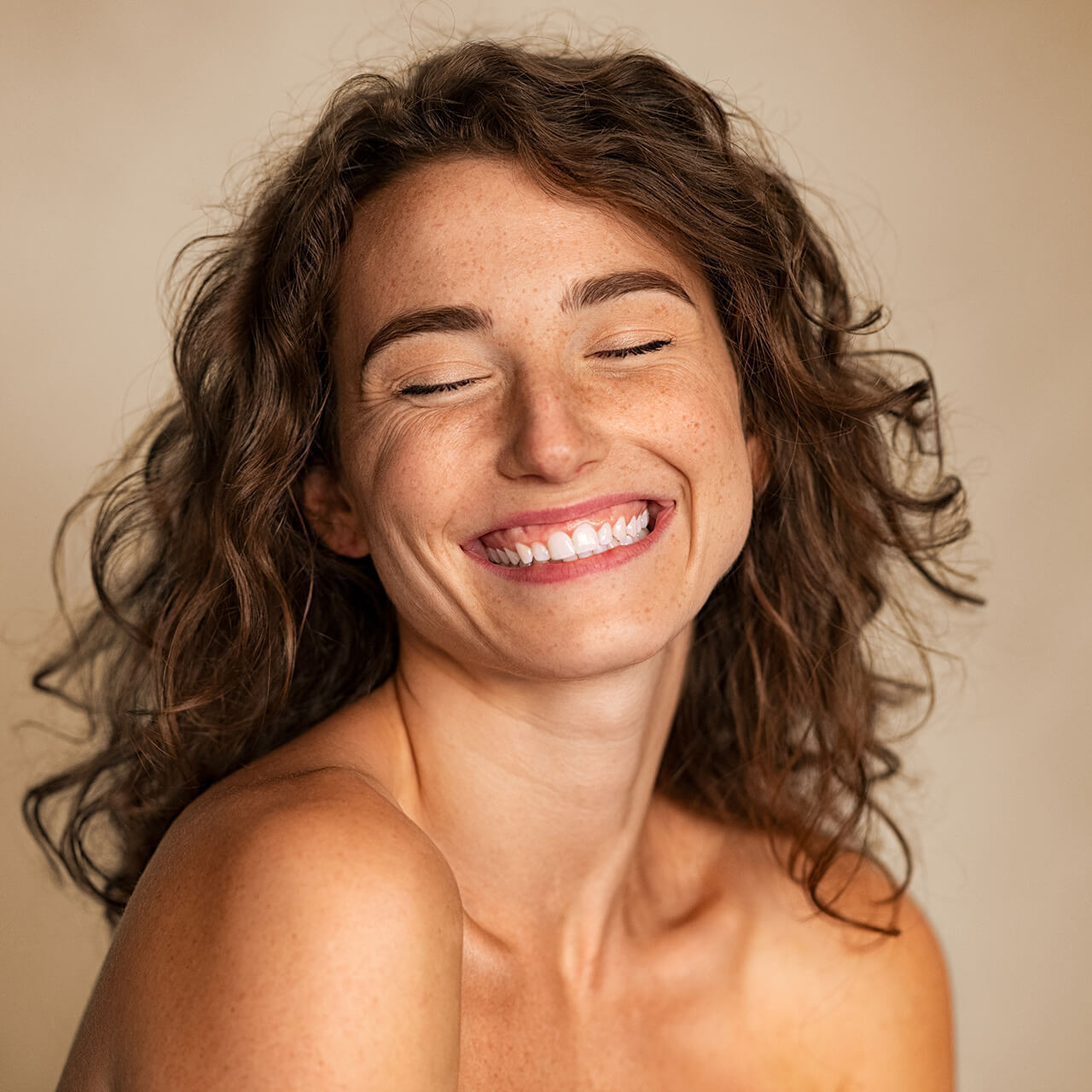 rejuvenescimento facial