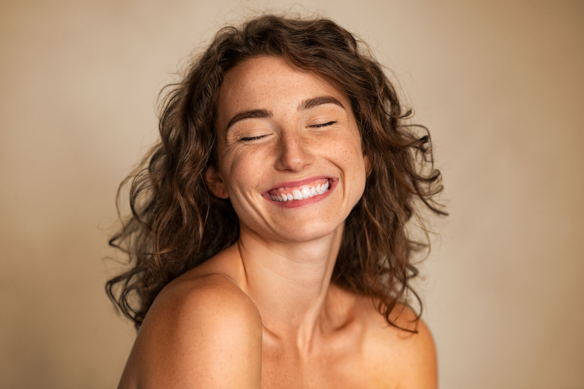 rejuvenescimento facial
