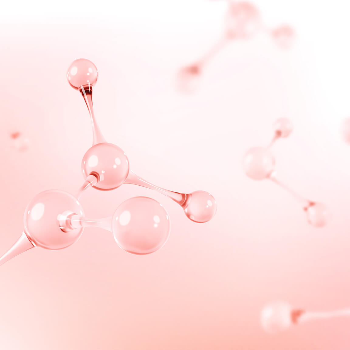 Colagénio no rejuvenescimento facial