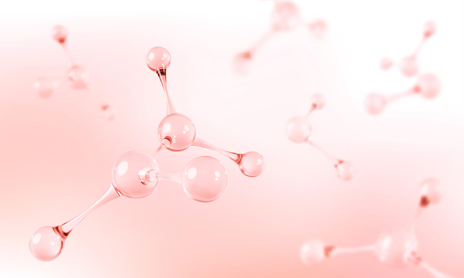 Colagénio no rejuvenescimento facial