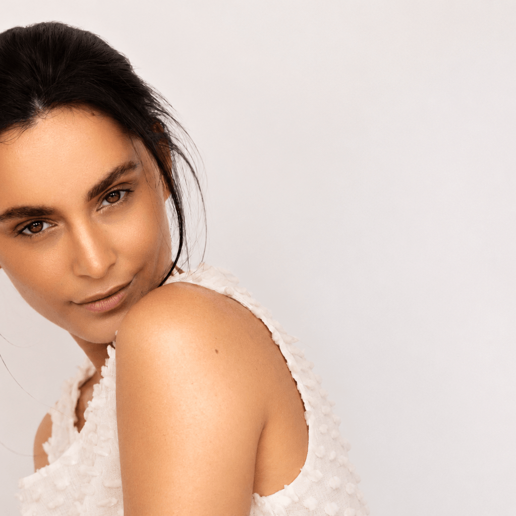 Laser para Cicatrizes de Acne e Cirúrgicas