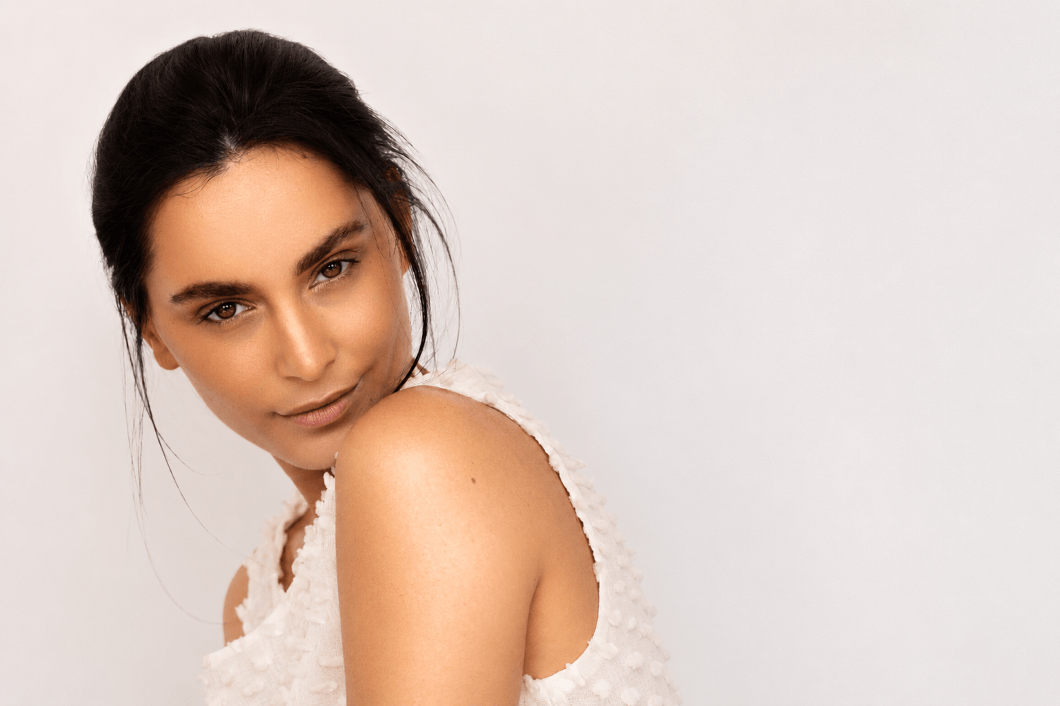 Laser para Cicatrizes de Acne e Cirúrgicas